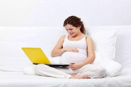 试管婴儿移植后什么时候验孕准确