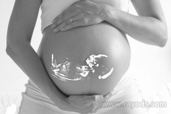 在武汉试管婴儿中离胚胎培养移植还有多少天？
