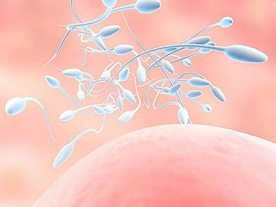 阻塞性无精子症患者适合做试管婴儿吗？