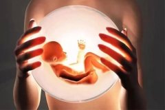 孕晚期如何预防便秘记住这些方法