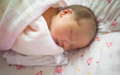 所有的试管婴儿胚胎都是优先的吗？