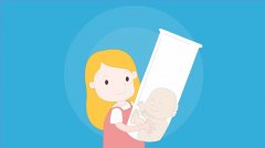 如果你有卵巢早衰，可以做试管婴儿吗？