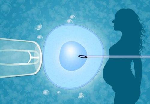 武汉二代试管婴儿机构-如何诊断输卵管畸形？