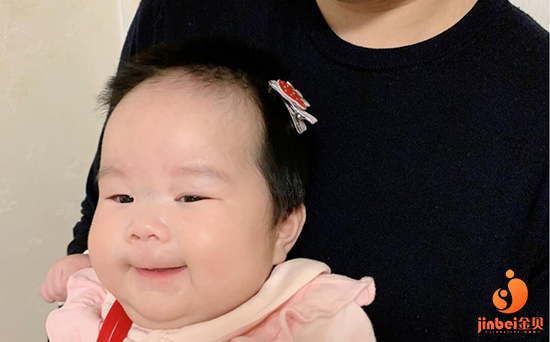 武汉合法供卵医院排名_试管婴儿的注意事项有哪些？