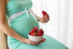 怀孕期间可以多吃水果吗？
