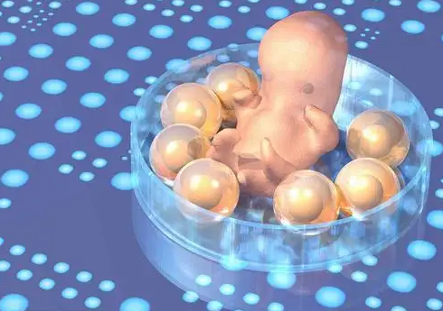 2022年武汉哪家医院可以提供卵子生孩子（武汉捐卵试管婴儿医院名单）。