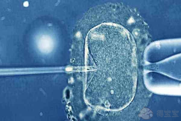 多囊卵巢综合症家族史，武汉试管婴儿三期能不能阻止遗传？