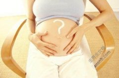 为什么一个有两个卵巢的妇女每月只在一侧排卵？你需要了解的情况