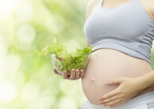 泉州助孕生子生孩子-孕妇能以横卧姿势生孩子吗？