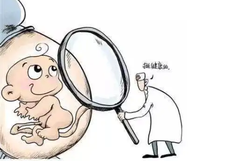 滁州供卵机构包男孩多少钱：做试管婴儿一定要做染色体检查吗？如果不做的话就要小心了，因为试管婴儿不能有记录。