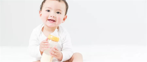 扬州高龄助孕生子-关于高龄的试管婴儿，我需要知道什么？高龄妇女怀孕期间应该吃什么维生素？